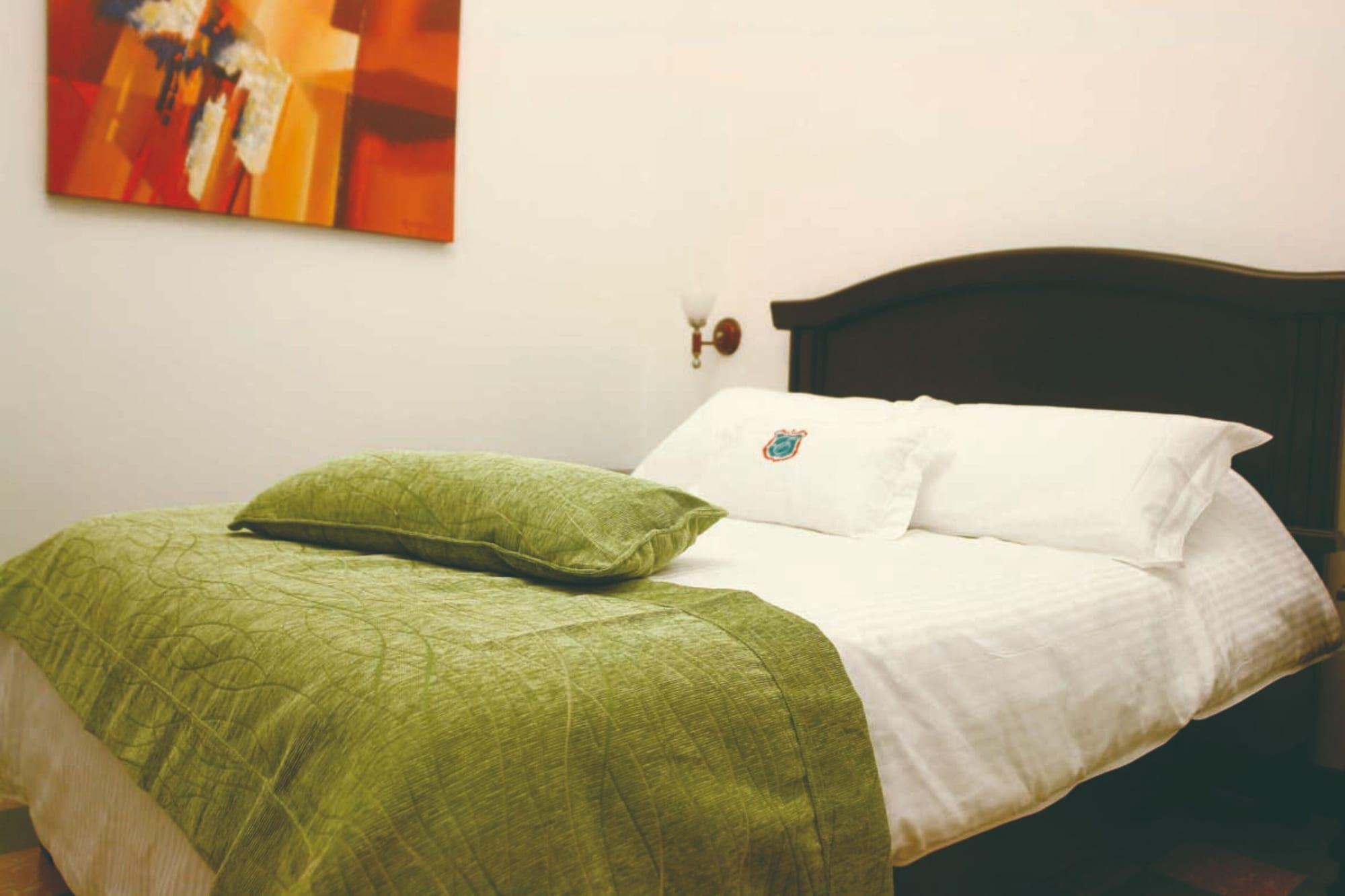 Casa Escobar Buga Hotel Екстериор снимка